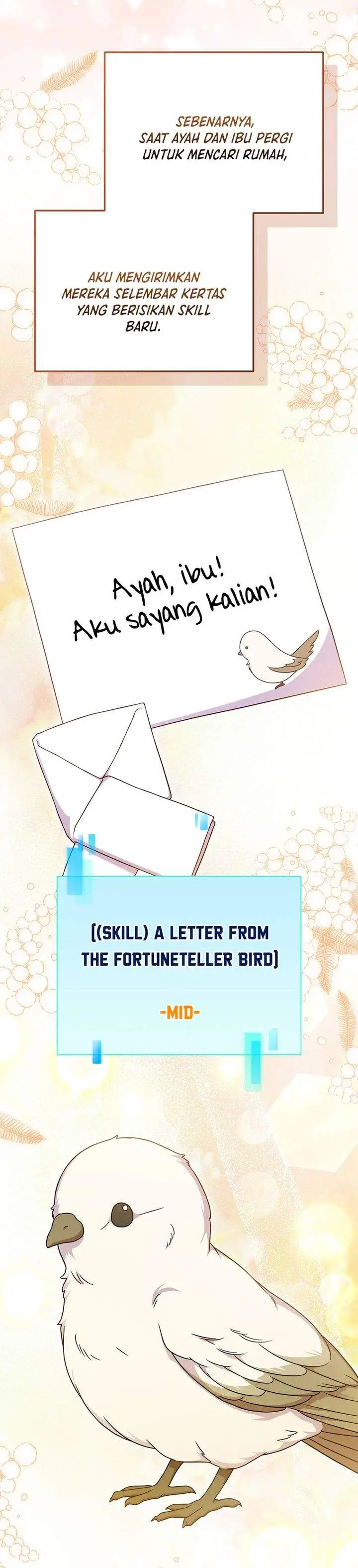 image-komik-superstar-from-age-0-chapter-92-11/36