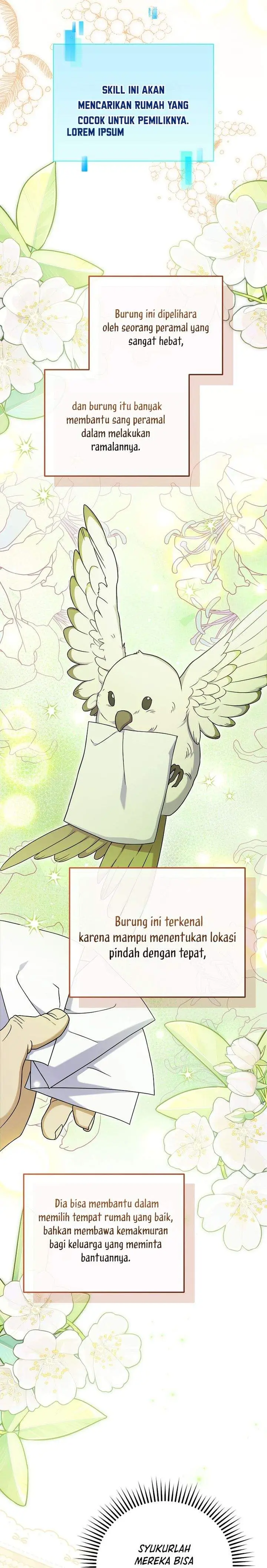 image-komik-superstar-from-age-0-chapter-92-12/36