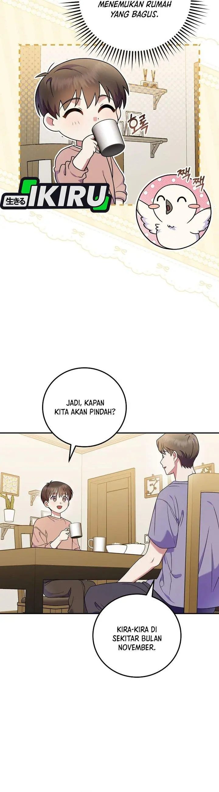 image-komik-superstar-from-age-0-chapter-92-13/36