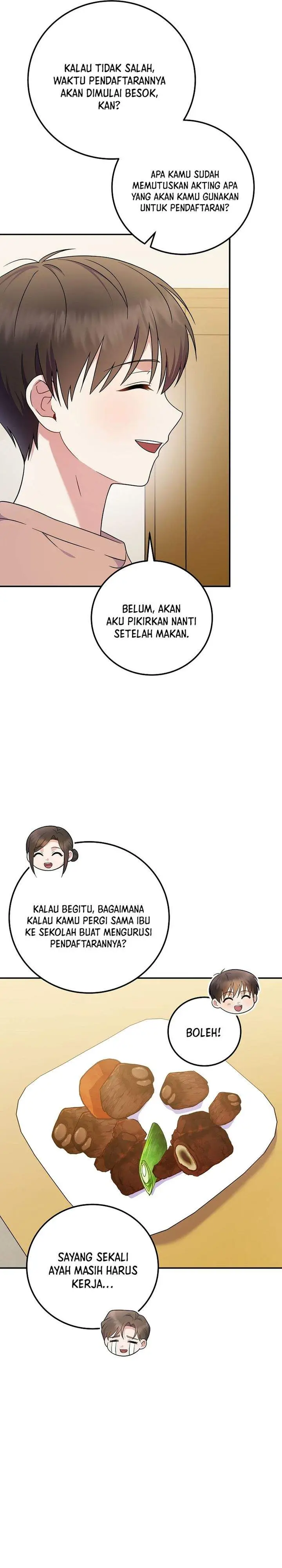 image-komik-superstar-from-age-0-chapter-92-14/36