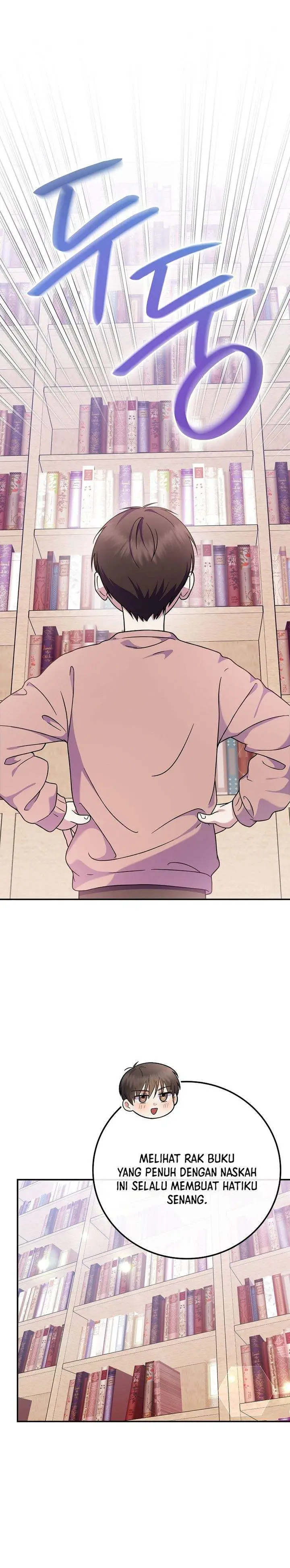 image-komik-superstar-from-age-0-chapter-92-15/36