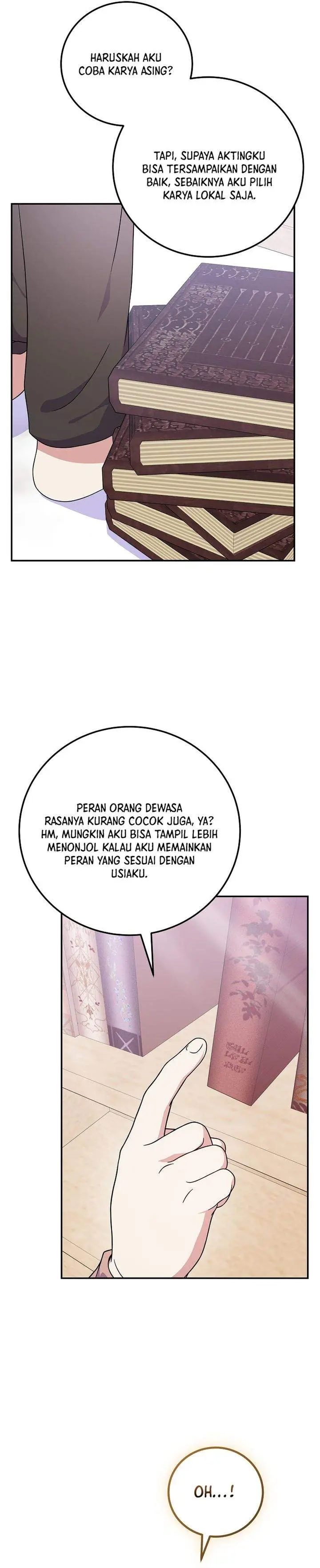 image-komik-superstar-from-age-0-chapter-92-17/36