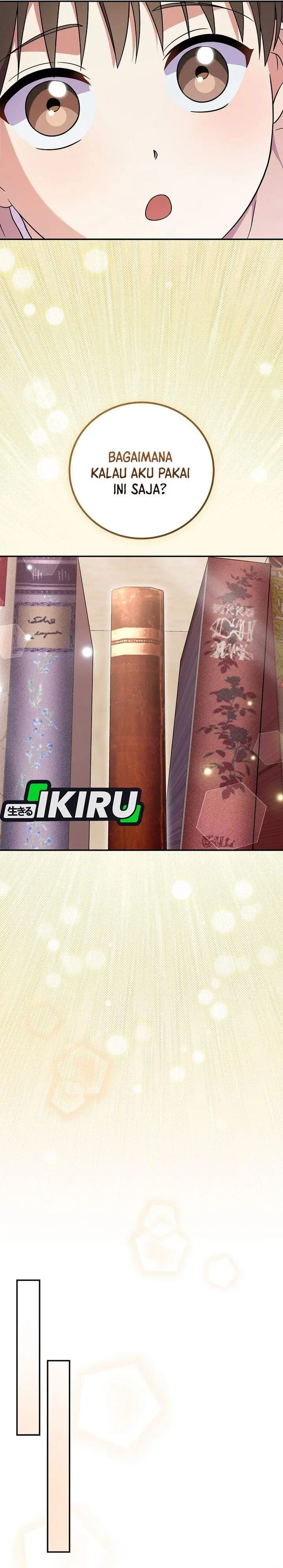 image-komik-superstar-from-age-0-chapter-92-18/36