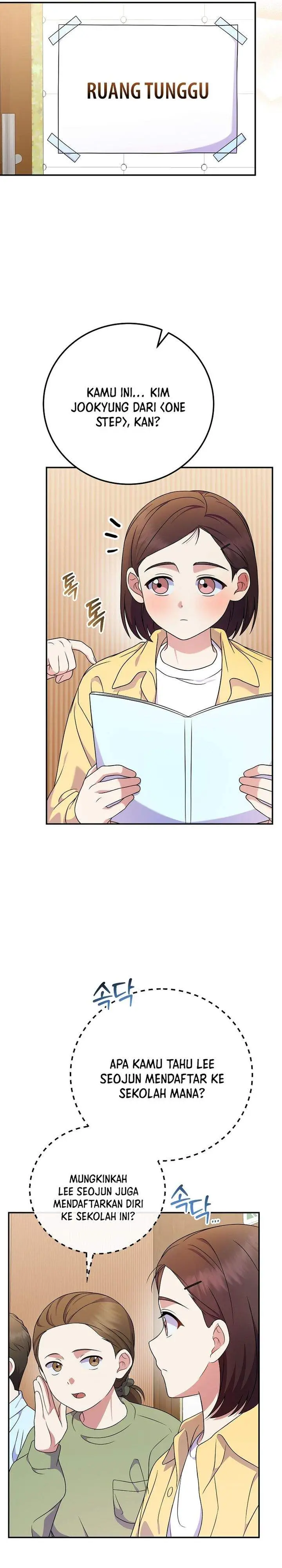 image-komik-superstar-from-age-0-chapter-92-19/36