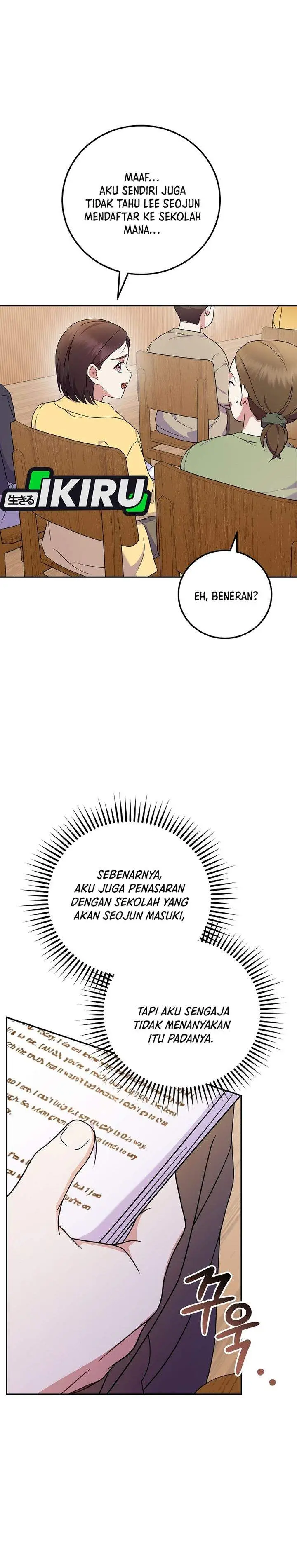 image-komik-superstar-from-age-0-chapter-92-20/36