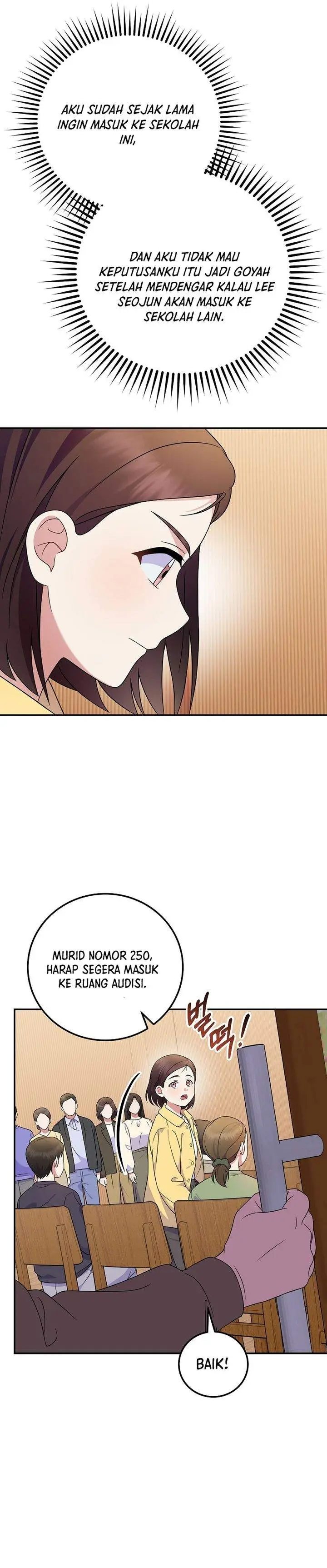 image-komik-superstar-from-age-0-chapter-92-21/36