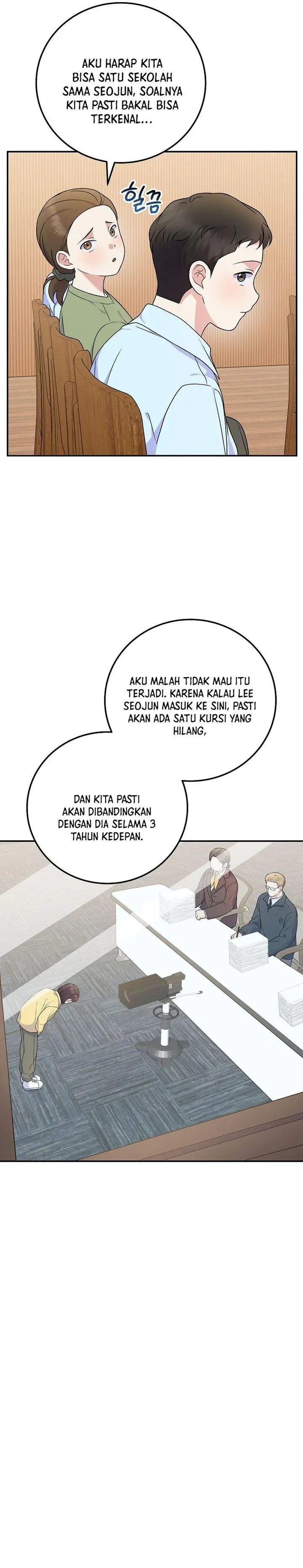 image-komik-superstar-from-age-0-chapter-92-22/36