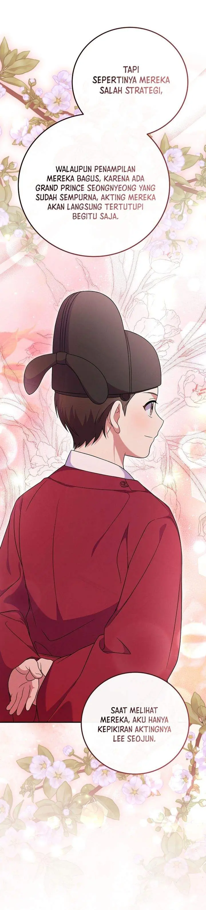 image-komik-superstar-from-age-0-chapter-92-24/36