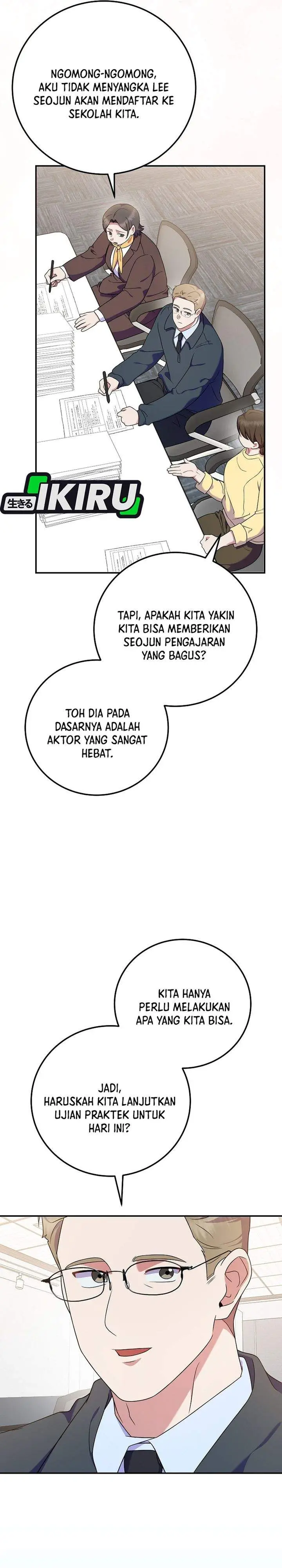 image-komik-superstar-from-age-0-chapter-92-25/36