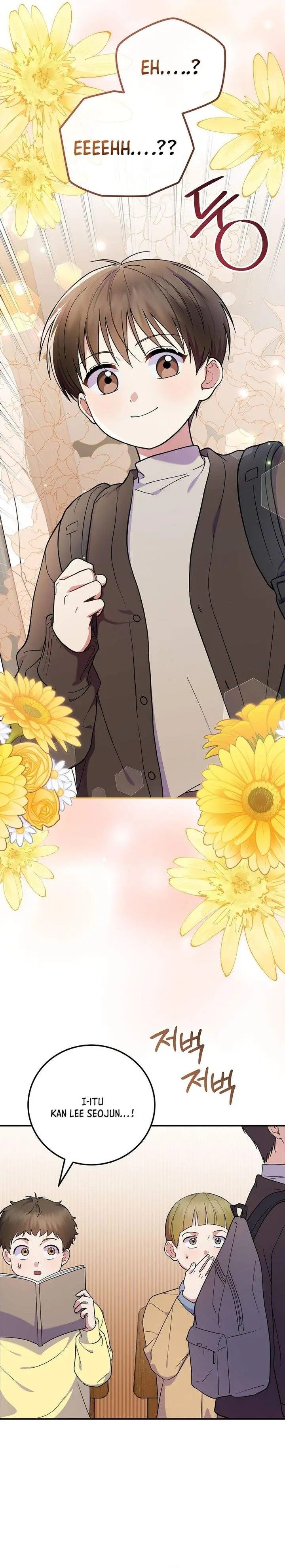 image-komik-superstar-from-age-0-chapter-92-27/36