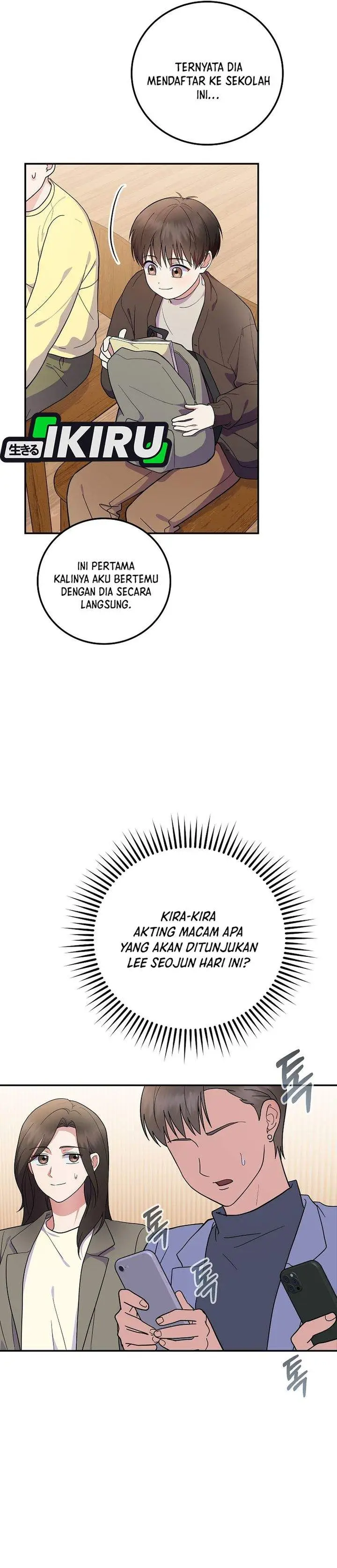 image-komik-superstar-from-age-0-chapter-92-28/36