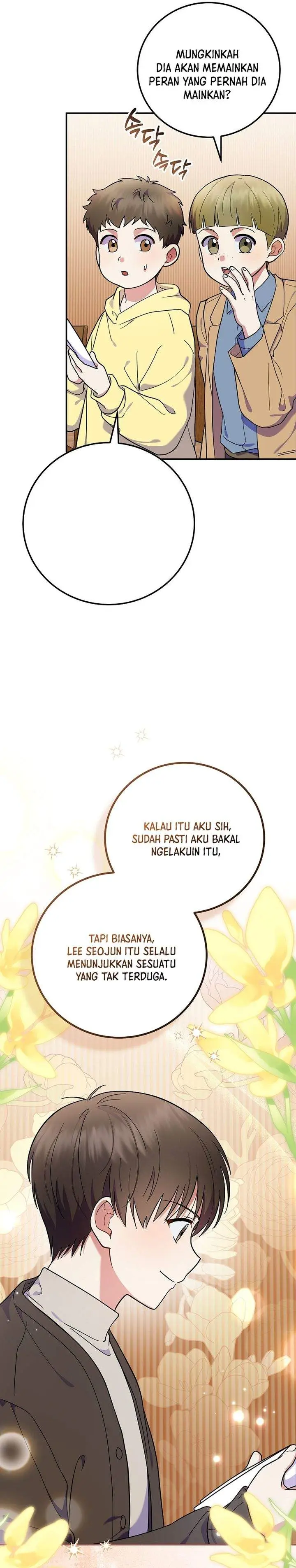 image-komik-superstar-from-age-0-chapter-92-29/36