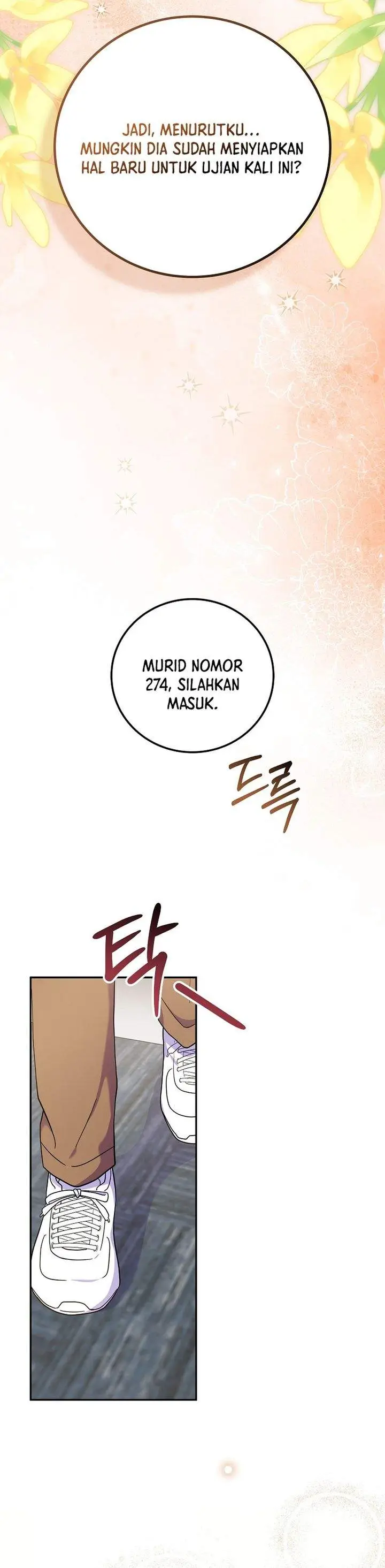 image-komik-superstar-from-age-0-chapter-92-30/36