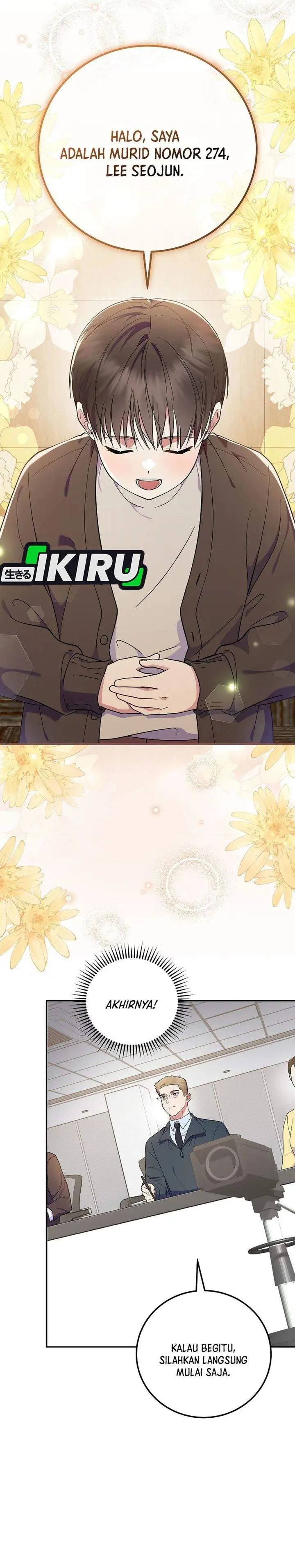 image-komik-superstar-from-age-0-chapter-92-31/36