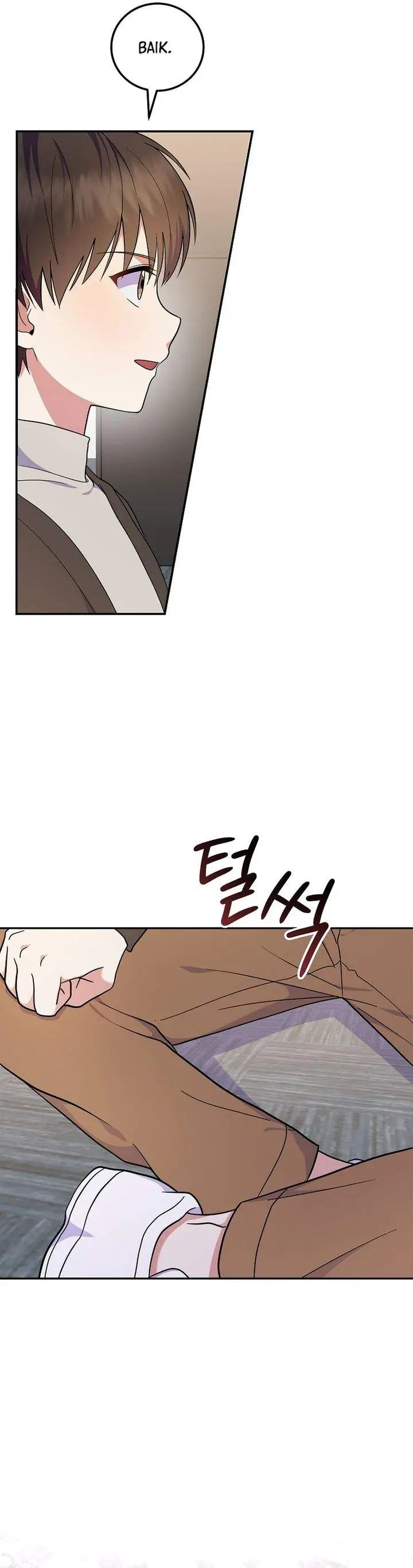 image-komik-superstar-from-age-0-chapter-92-32/36