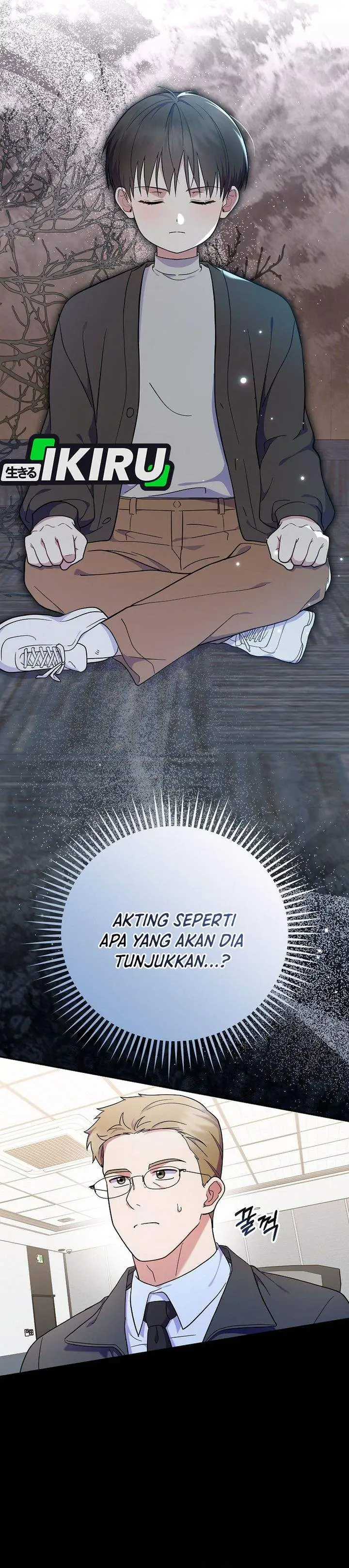 image-komik-superstar-from-age-0-chapter-92-33/36