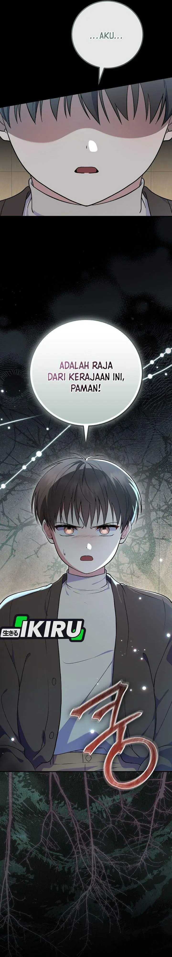 image-komik-superstar-from-age-0-chapter-92-34/36