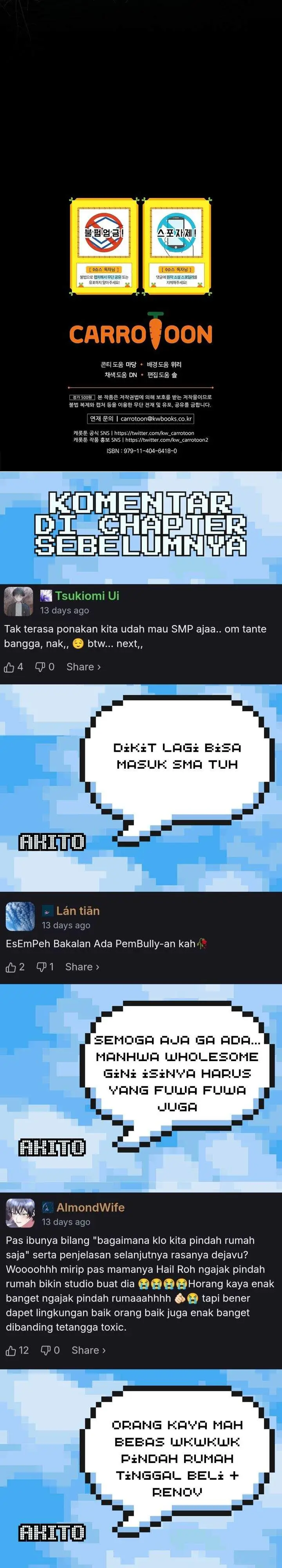 image-komik-superstar-from-age-0-chapter-92-35/36