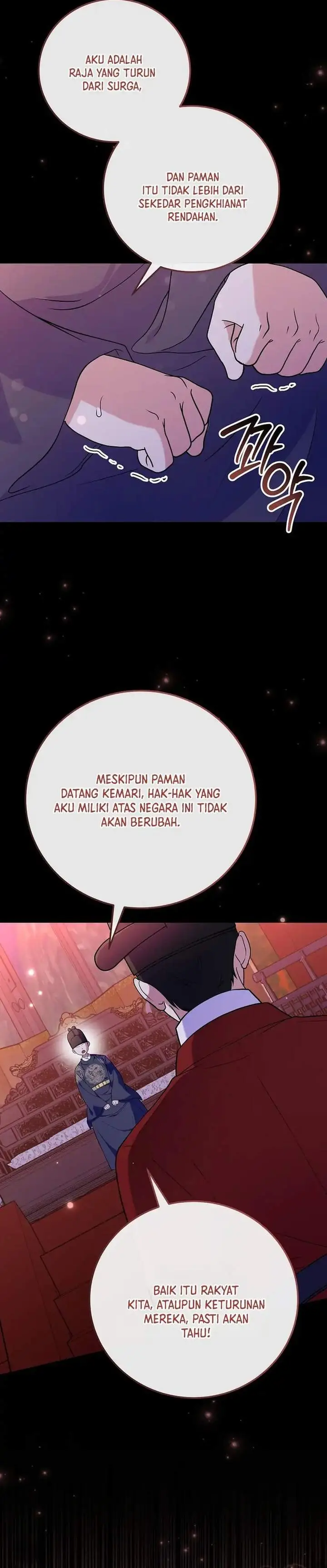 image-komik-superstar-from-age-0-chapter-93-1/30