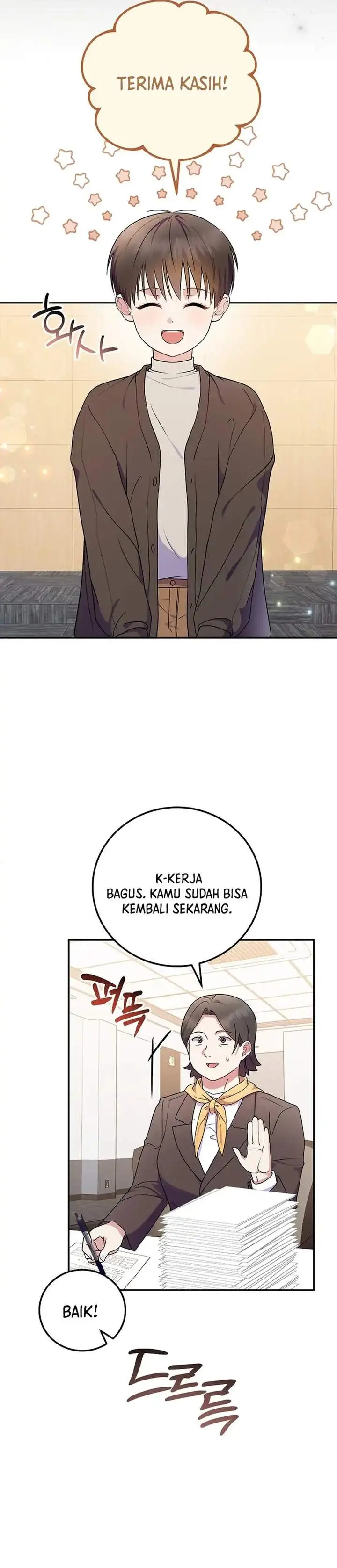 image-komik-superstar-from-age-0-chapter-93-3/30