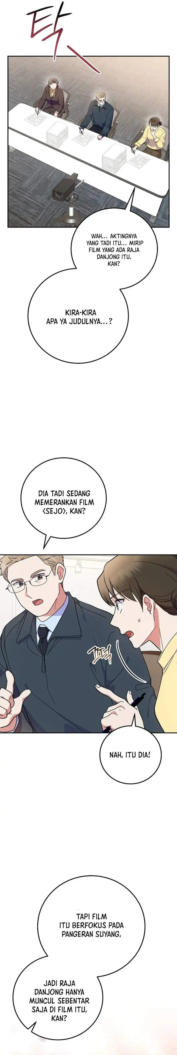 image-komik-superstar-from-age-0-chapter-93-4/30