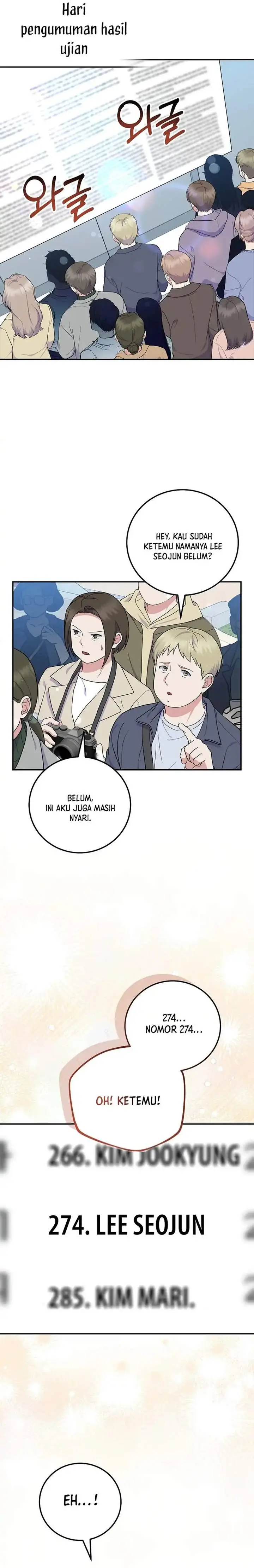 image-komik-superstar-from-age-0-chapter-93-7/30