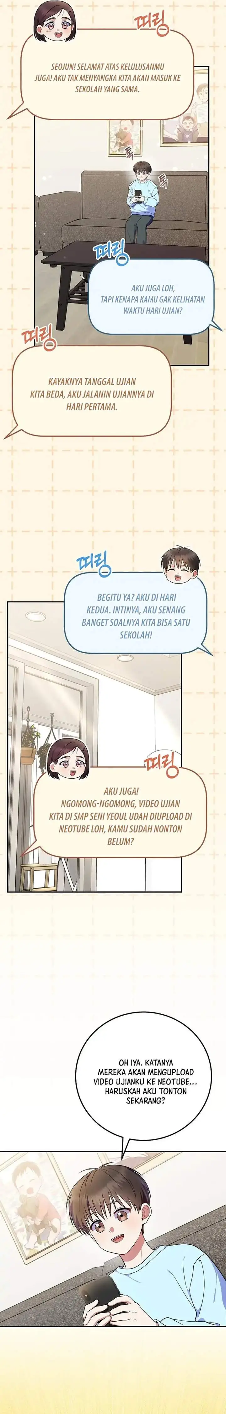 image-komik-superstar-from-age-0-chapter-93-9/30