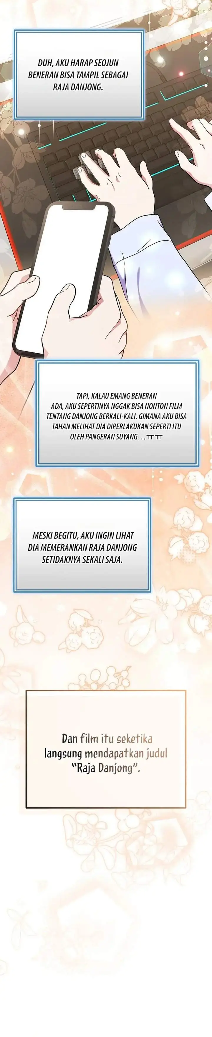 image-komik-superstar-from-age-0-chapter-93-12/30