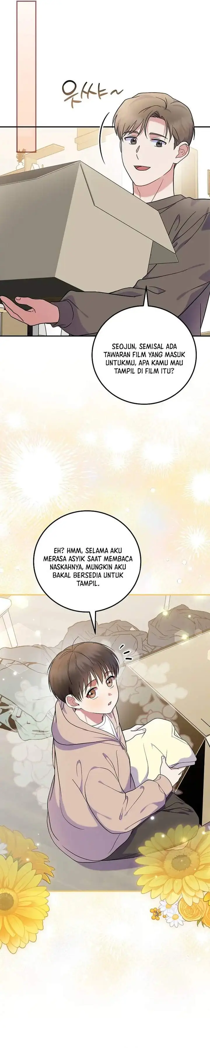 image-komik-superstar-from-age-0-chapter-93-13/30