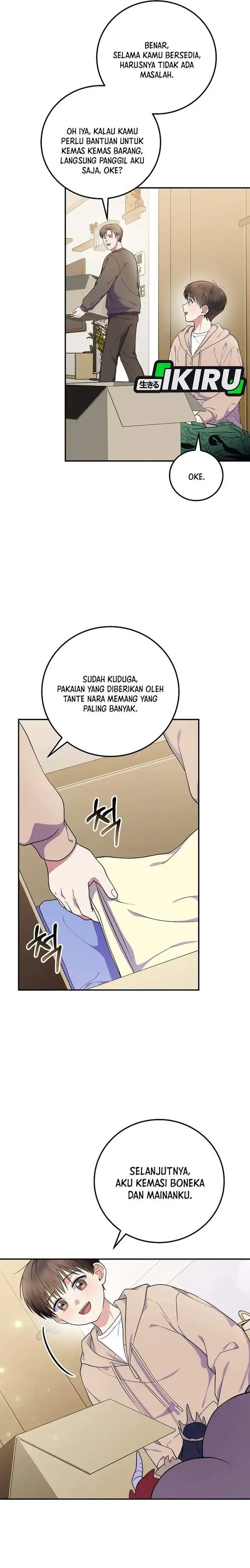 image-komik-superstar-from-age-0-chapter-93-14/30