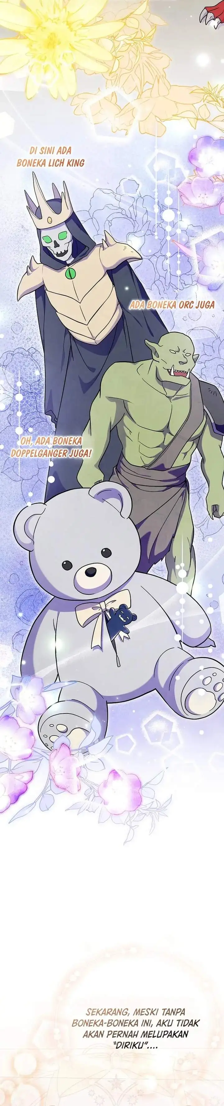 image-komik-superstar-from-age-0-chapter-93-16/30