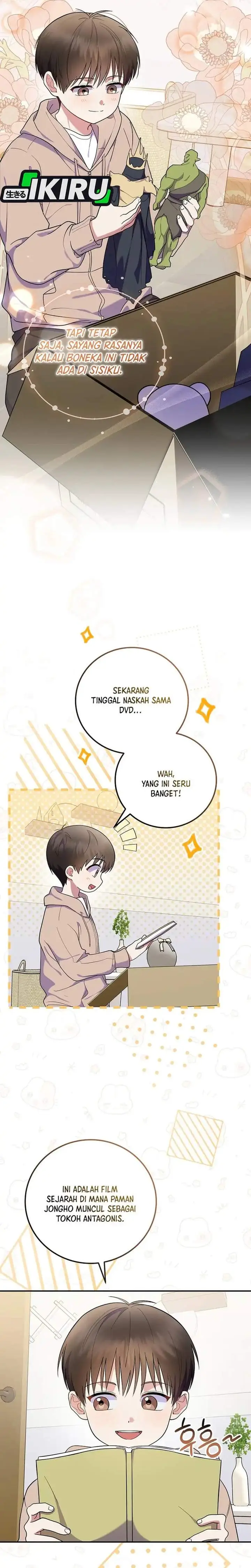image-komik-superstar-from-age-0-chapter-93-17/30