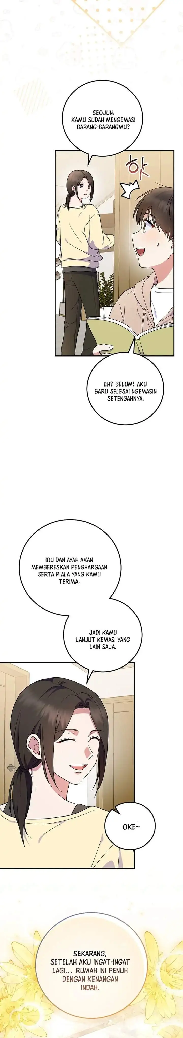 image-komik-superstar-from-age-0-chapter-93-18/30