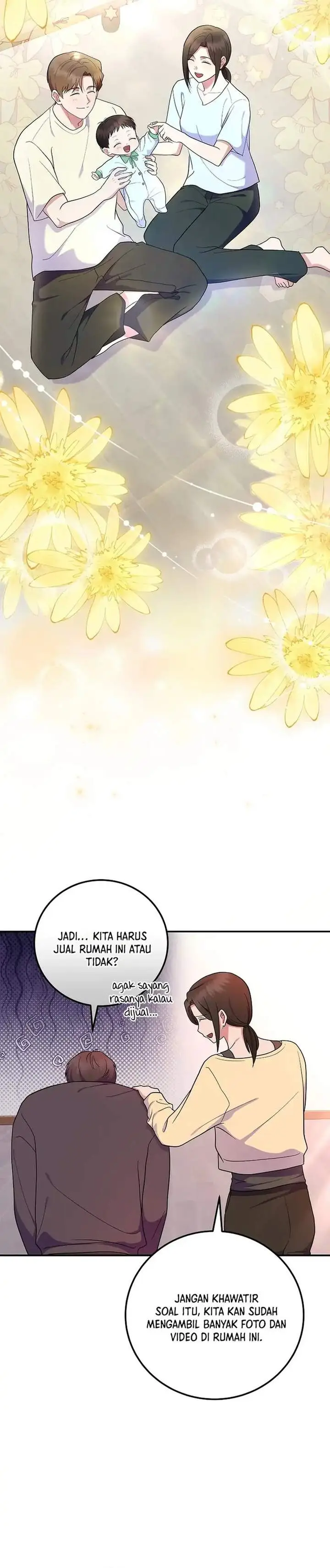 image-komik-superstar-from-age-0-chapter-93-19/30