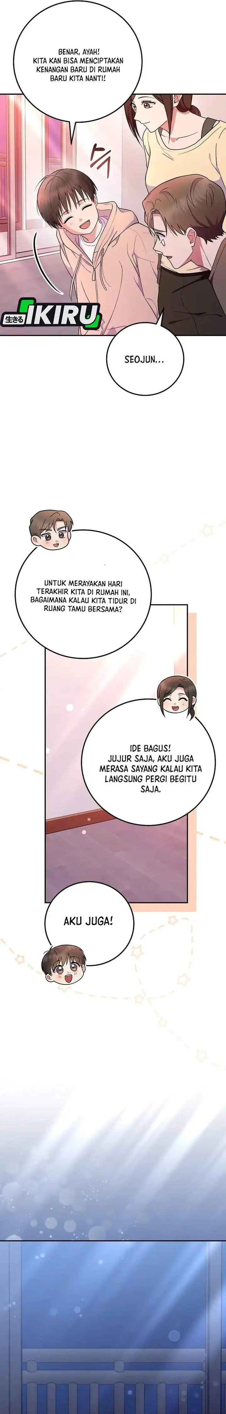 image-komik-superstar-from-age-0-chapter-93-20/30