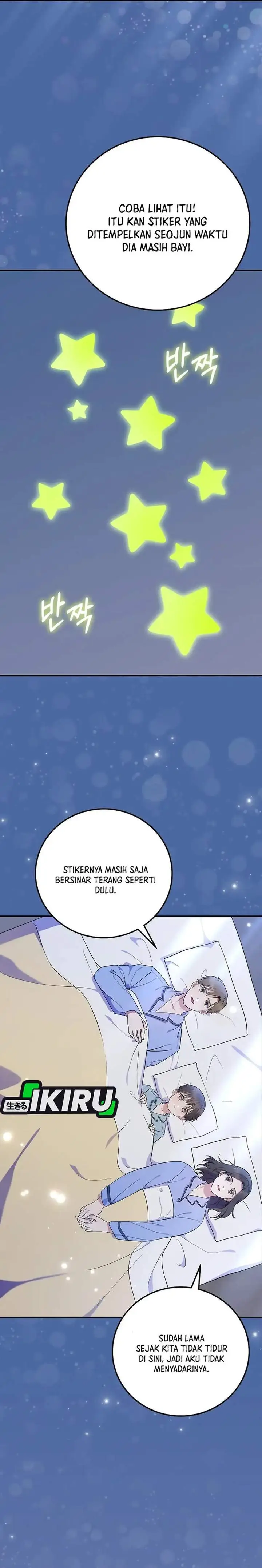 image-komik-superstar-from-age-0-chapter-93-21/30