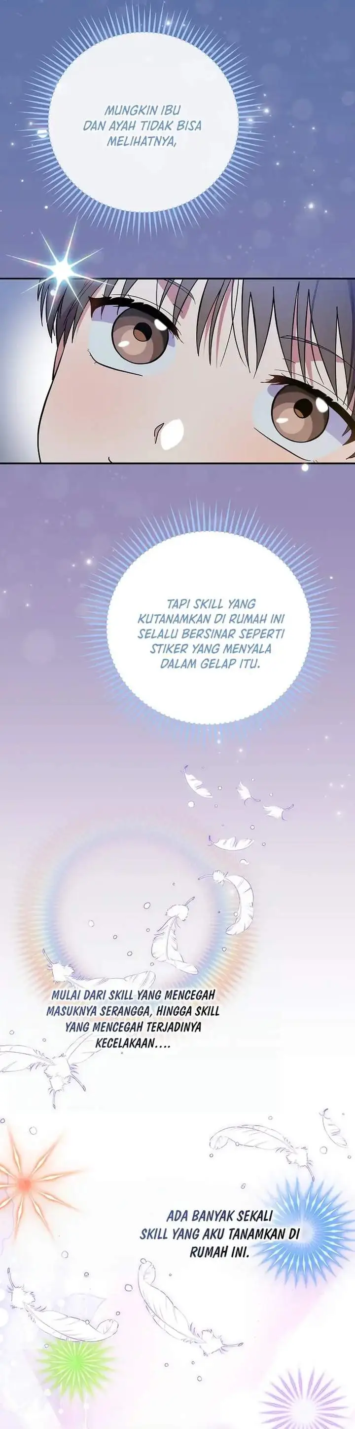 image-komik-superstar-from-age-0-chapter-93-22/30