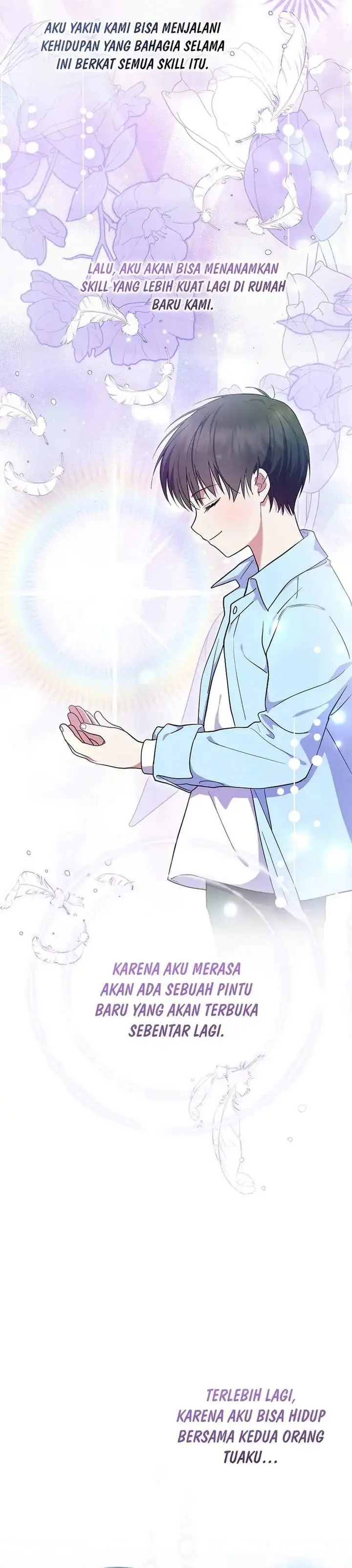 image-komik-superstar-from-age-0-chapter-93-23/30