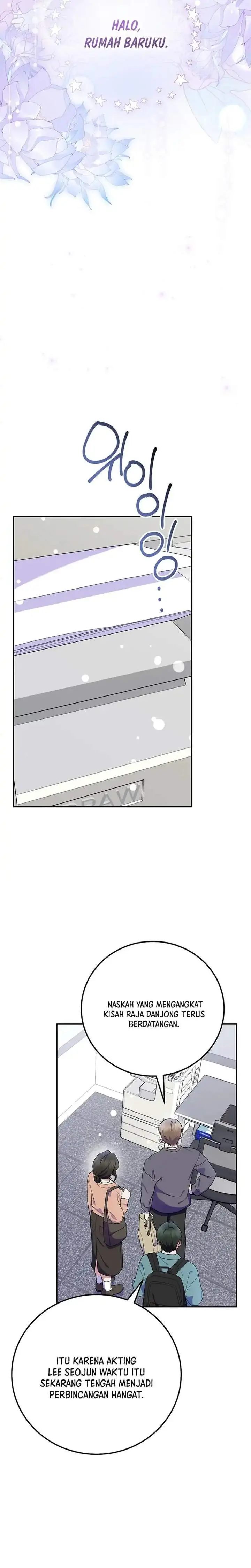 image-komik-superstar-from-age-0-chapter-93-25/30