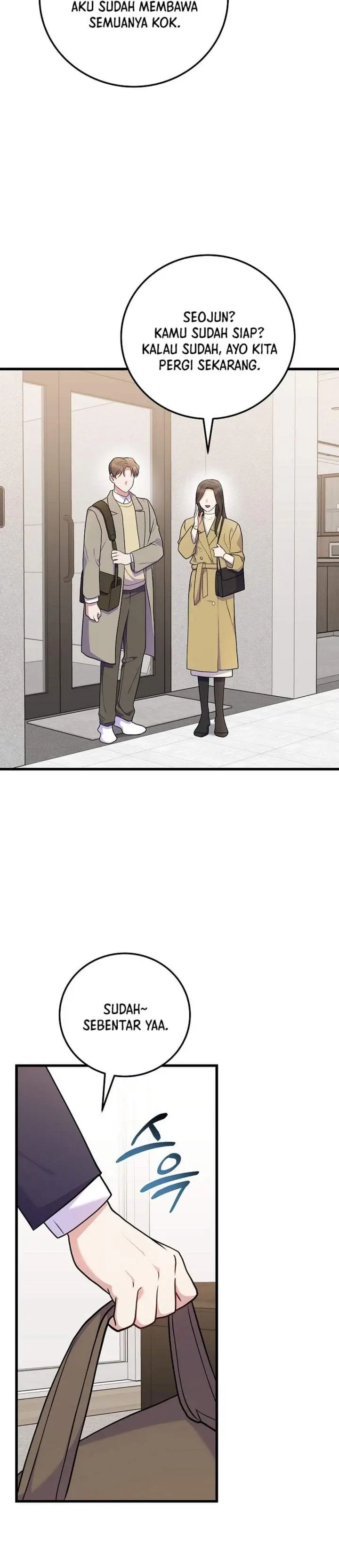 image-komik-superstar-from-age-0-chapter-94-2/40