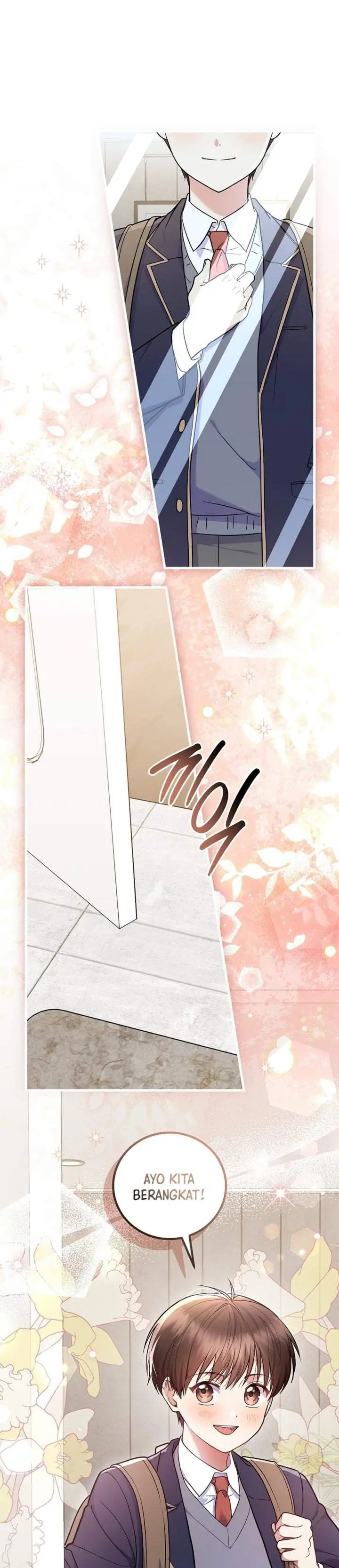 image-komik-superstar-from-age-0-chapter-94-3/40