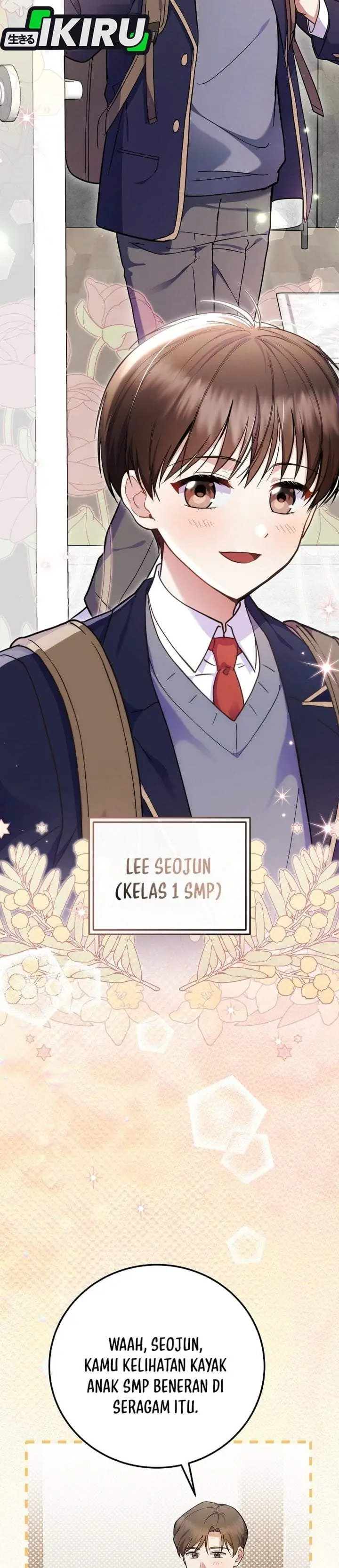 image-komik-superstar-from-age-0-chapter-94-4/40