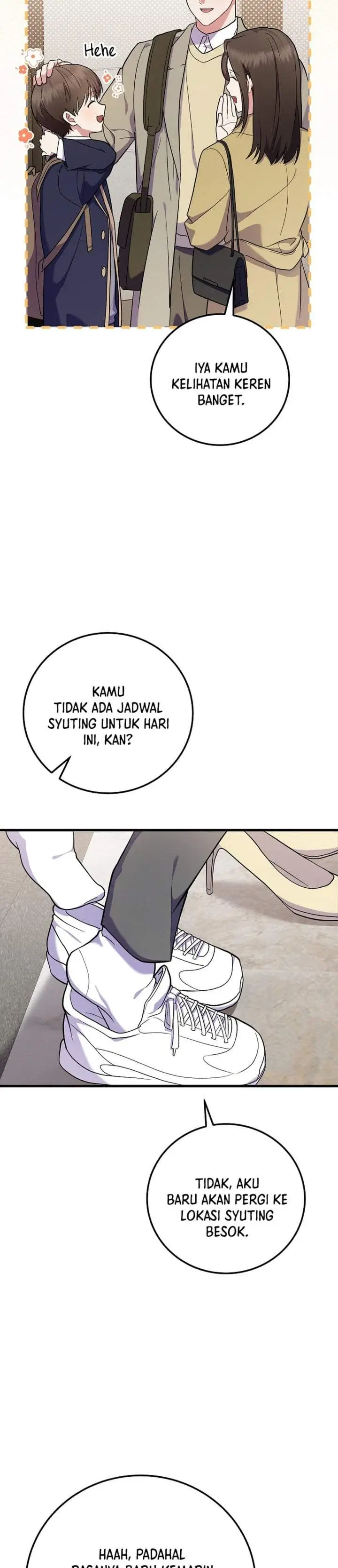 image-komik-superstar-from-age-0-chapter-94-5/40