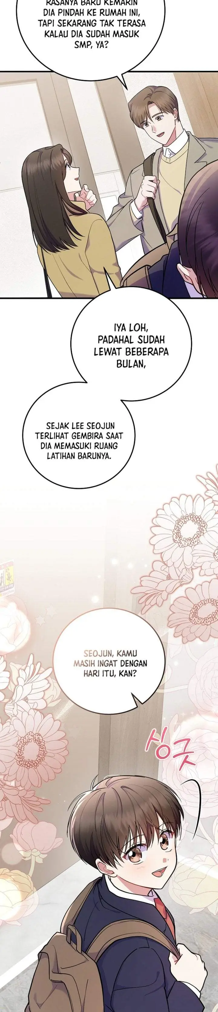 image-komik-superstar-from-age-0-chapter-94-6/40