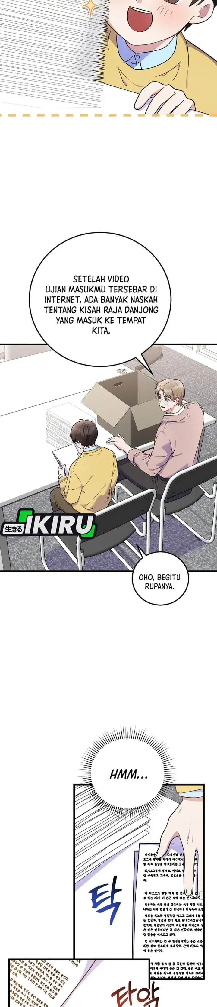 image-komik-superstar-from-age-0-chapter-94-9/40