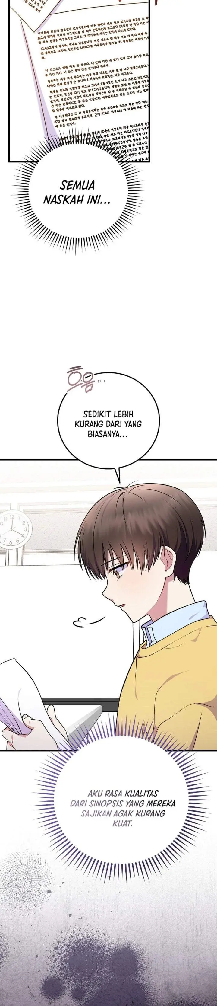 image-komik-superstar-from-age-0-chapter-94-10/40