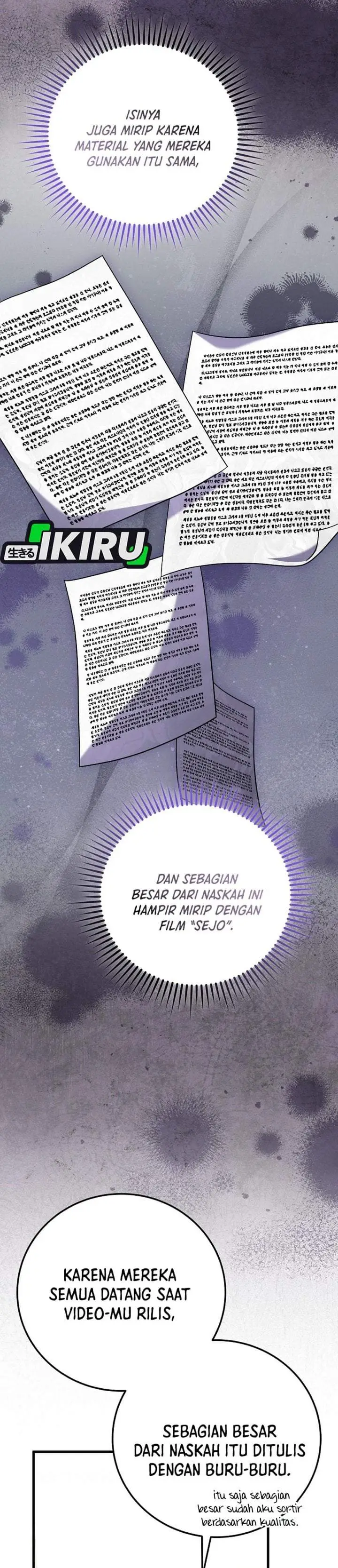 image-komik-superstar-from-age-0-chapter-94-11/40