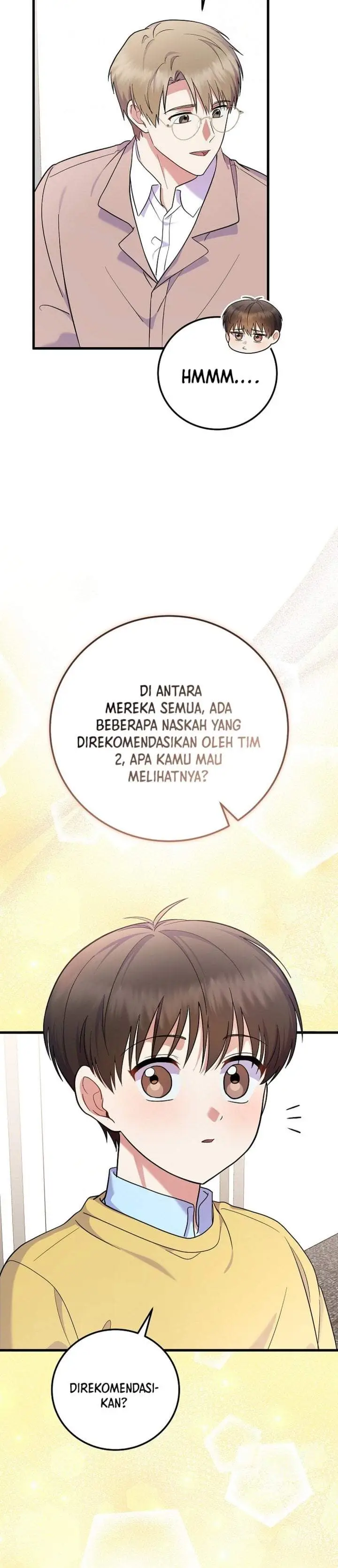 image-komik-superstar-from-age-0-chapter-94-12/40