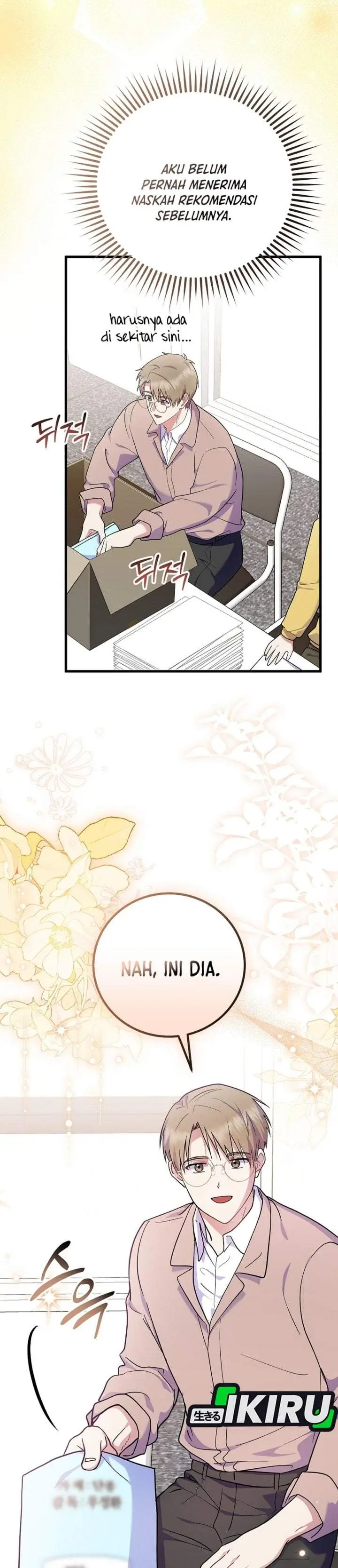 image-komik-superstar-from-age-0-chapter-94-13/40