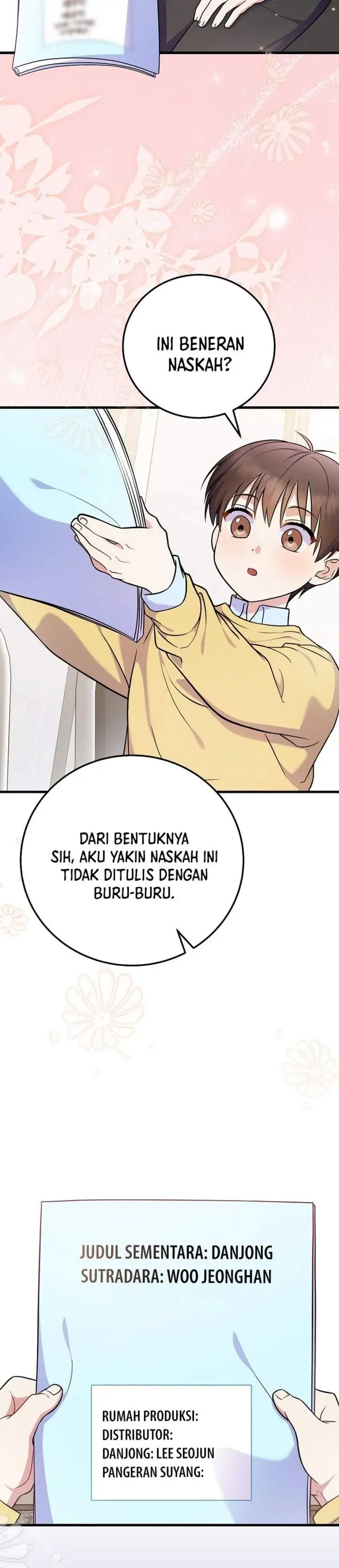 image-komik-superstar-from-age-0-chapter-94-14/40